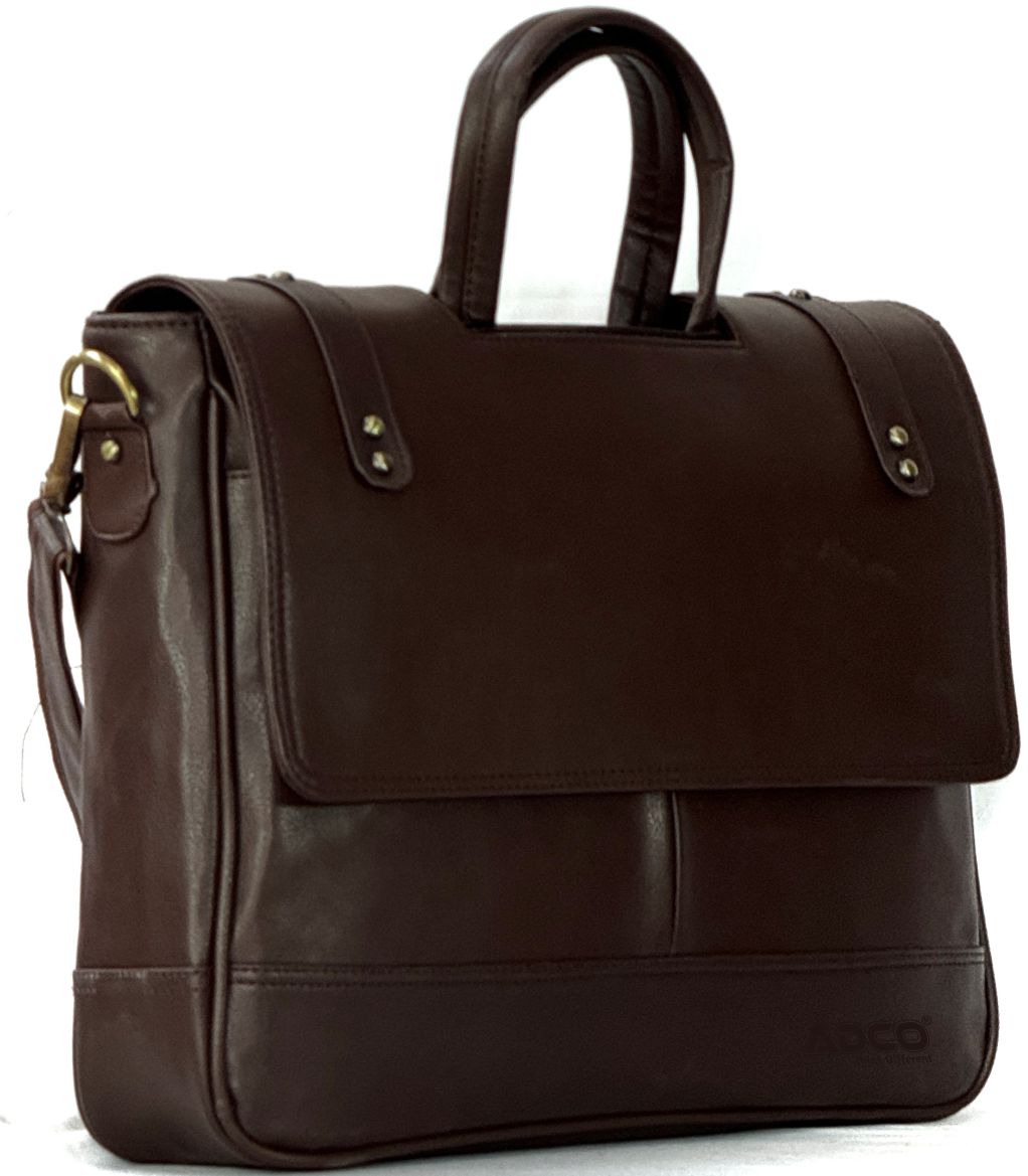 Business laptop bag